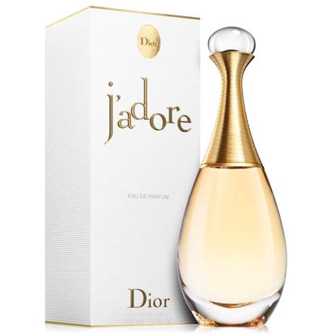 christian dior j adore 150ml|cheapest jadore perfume 100ml uk.